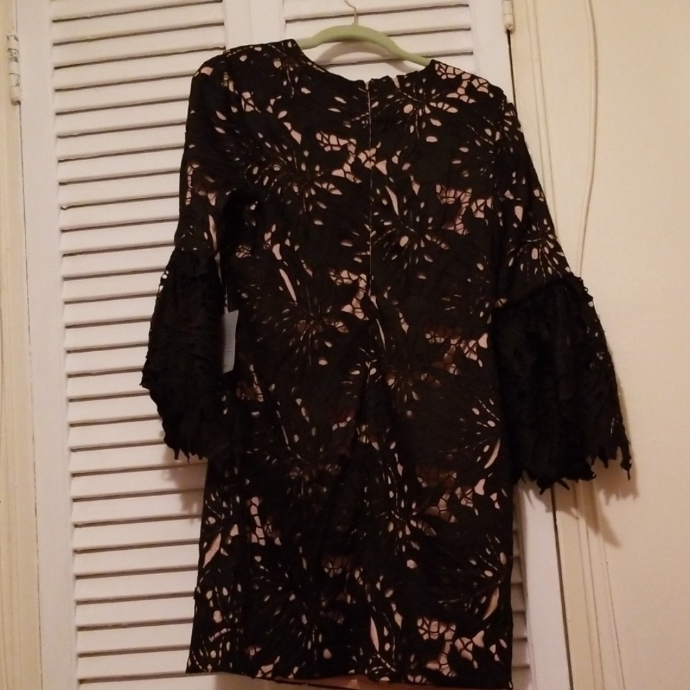 Party/cocktail dress - Picture 2 of 6